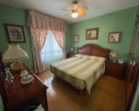 Resale - Town House - Guardamar Del Segura - Guardamar del Segura