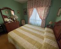 Resale - Town House - Guardamar Del Segura - Guardamar del Segura