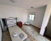 Resale - Town House - Guardamar Del Segura - Urbanizaciones