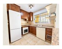 Resale - Town House - Guardamar Del Segura - Urbanizaciones
