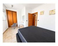 Resale - Town House - Guardamar Del Segura - Urbanizaciones