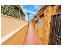 Resale - Town House - Guardamar Del Segura - Urbanizaciones