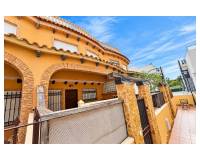Resale - Town House - Guardamar Del Segura - Urbanizaciones