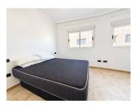 Resale - Town House - Guardamar Del Segura - Urbanizaciones