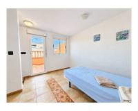 Resale - Town House - Guardamar Del Segura - Urbanizaciones