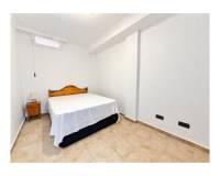 Resale - Town House - Guardamar Del Segura - Urbanizaciones