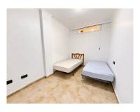 Resale - Town House - Guardamar Del Segura - Urbanizaciones