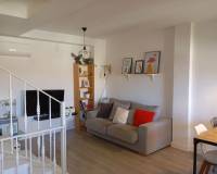 Resale - Town House - Guardamar Del Segura