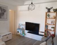 Resale - Town House - Guardamar Del Segura