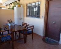 Resale - Town House - Guardamar Del Segura