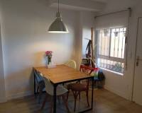 Resale - Town House - Guardamar Del Segura