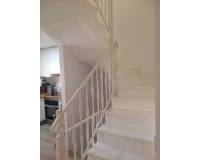 Resale - Town House - Guardamar Del Segura