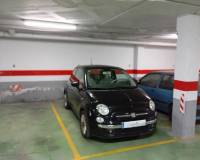 Resale - Town House - Guardamar Del Segura