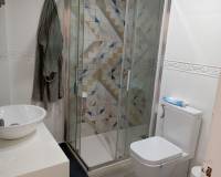 Resale - Town House - Guardamar Del Segura