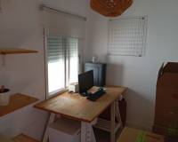 Resale - Town House - Guardamar Del Segura