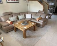 Resale - Town House - Heredades