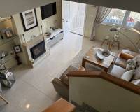 Resale - Town House - Heredades