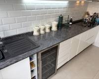 Resale - Town House - Heredades