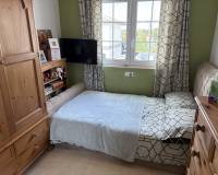 Resale - Town House - Heredades