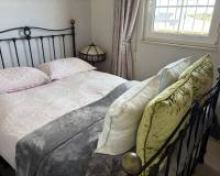 Resale - Town House - Heredades