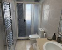 Resale - Town House - Heredades