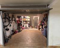 Resale - Town House - Heredades