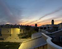 Resale - Town House - Heredades