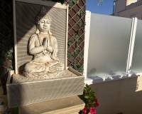 Resale - Town House - Heredades