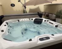 Resale - Town House - Heredades