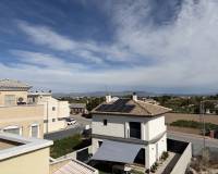 Resale - Town House - Heredades