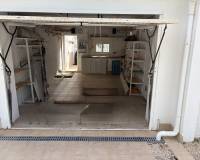 Resale - Town House - La Zenia - Costa Blanca