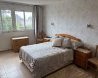 Resale - Town House - La Zenia - Costa Blanca
