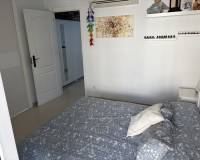 Resale - Town House - Las Heredades - Costa Blanca