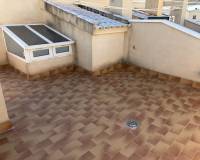 Resale - Town House - Las Heredades - Costa Blanca