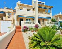 Resale - Town House - Las Ramblas