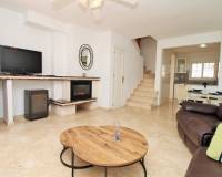 Resale - Town House - Las Ramblas