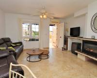 Resale - Town House - Las Ramblas