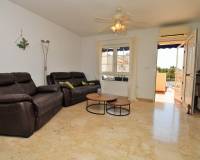 Resale - Town House - Las Ramblas