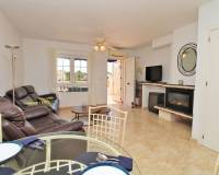Resale - Town House - Las Ramblas