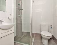 Resale - Town House - Las Ramblas