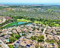 Resale - Town House - Las Ramblas
