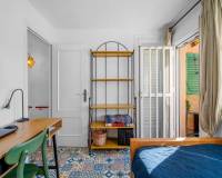 Resale - Town House - Los Alcazares - Los Alcazares - Town