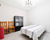 Resale - Town House - Los Alcazares - Serena Golf