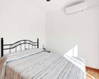 Resale - Town House - Los Alcazares - Serena Golf