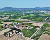 Resale - Town House - Los Desamparados