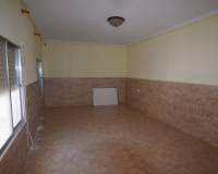 Resale - Town House - Los Montesinos - Los Montesinos - Village