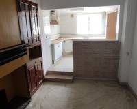 Resale - Town House - Muro de Alcoy