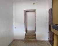 Resale - Town House - Muro de Alcoy