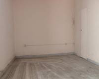 Resale - Town House - Muro de Alcoy