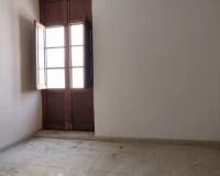 Resale - Town House - Muro de Alcoy